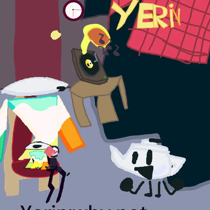 Game by @stickman6