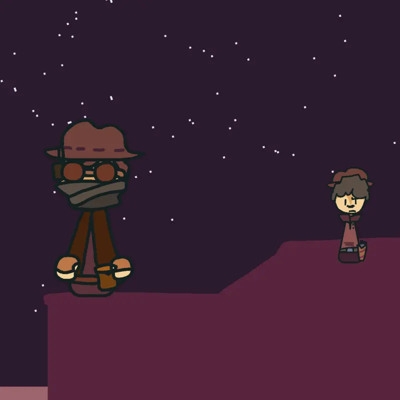 Game by @EpikNpc