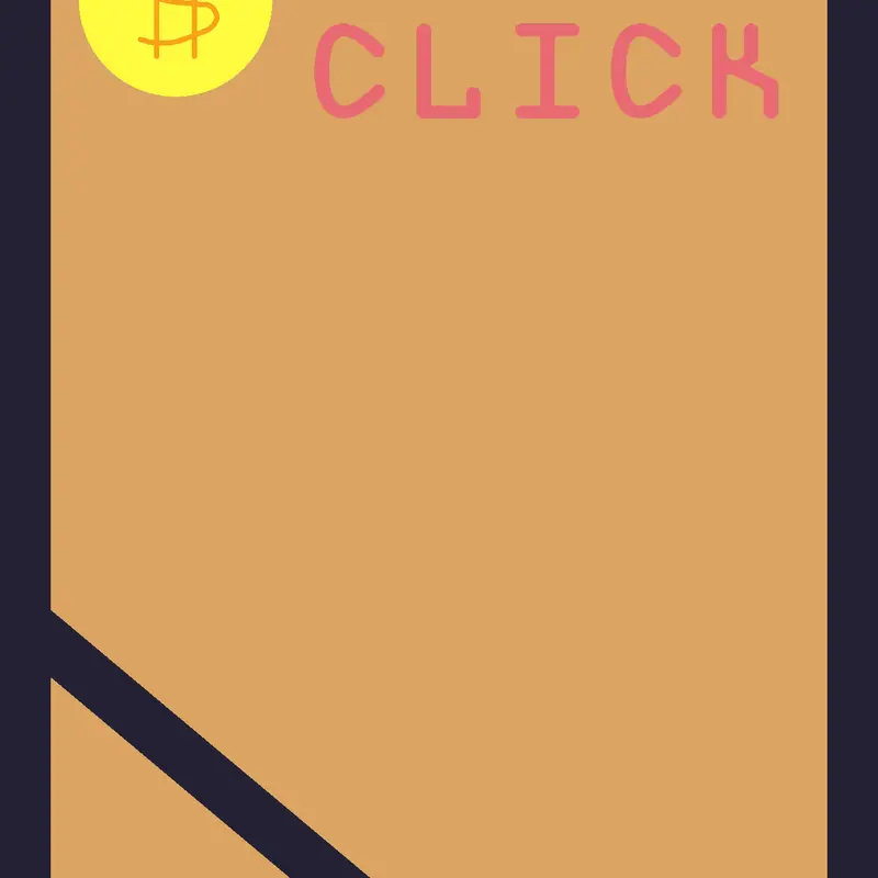 Game by @Cradthehard