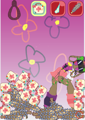 snapshot