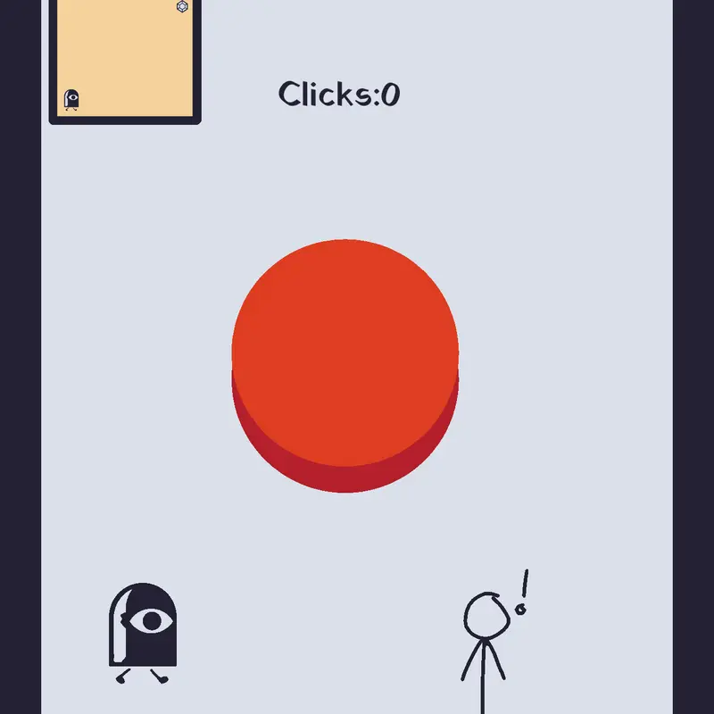 Game by @YT_sunflower