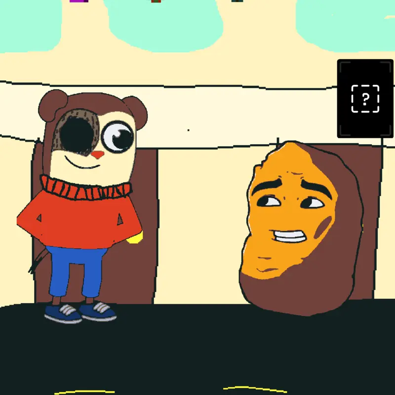 Game by @222323