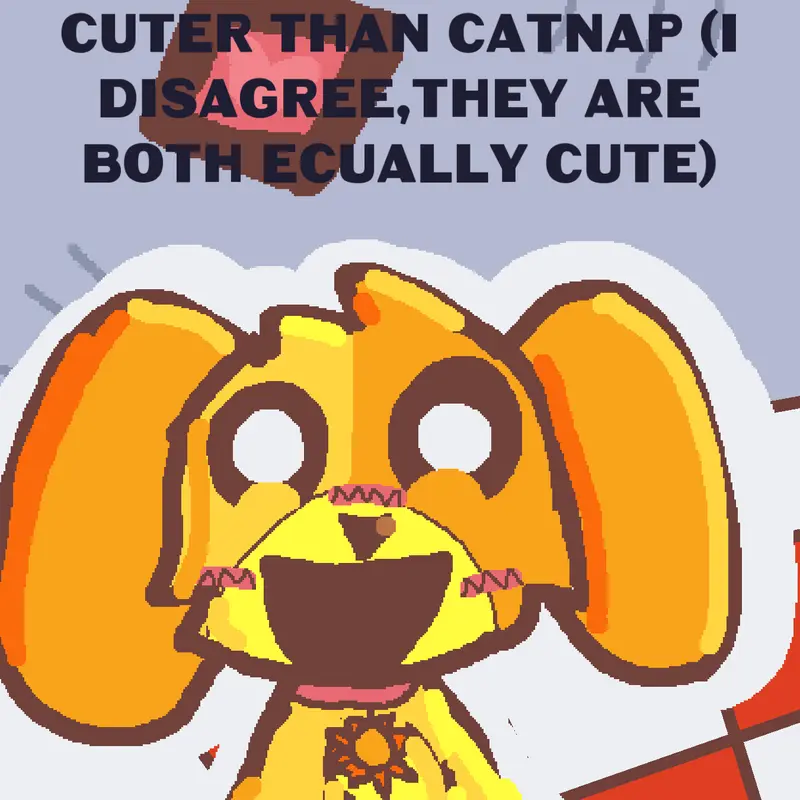 Game by @Kitty8_the_artist