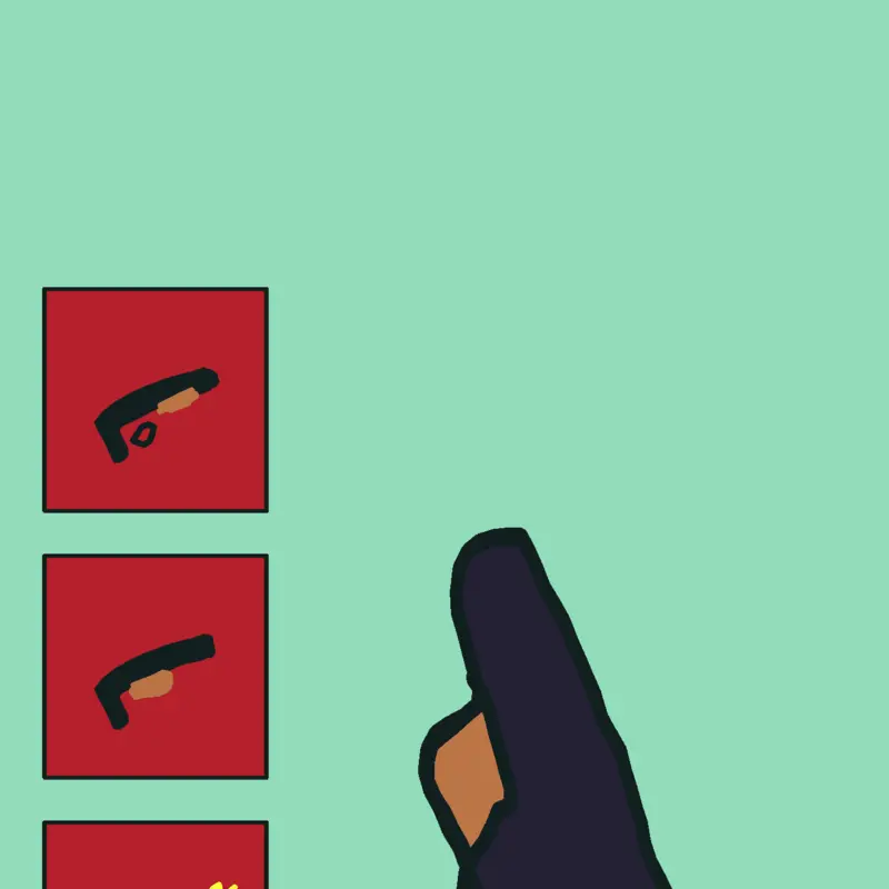 Game by @keeeyooo