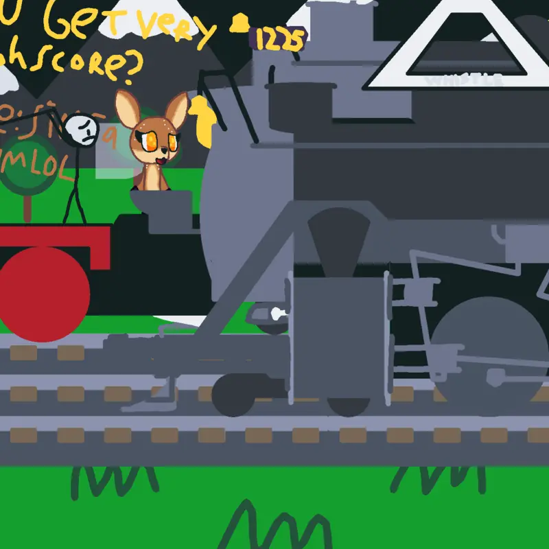 Game by @kenzie_sigmaboy