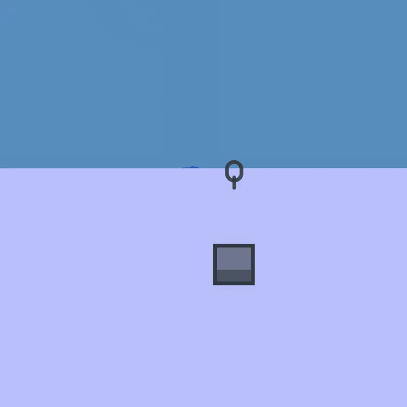 Game by @denoW