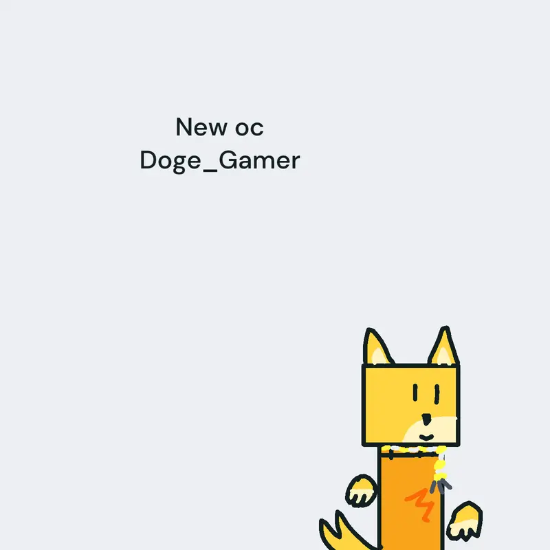 Game by @frieeveeroblux