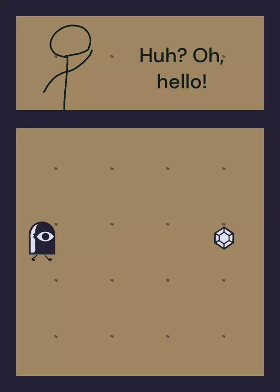 Game by @username666gd