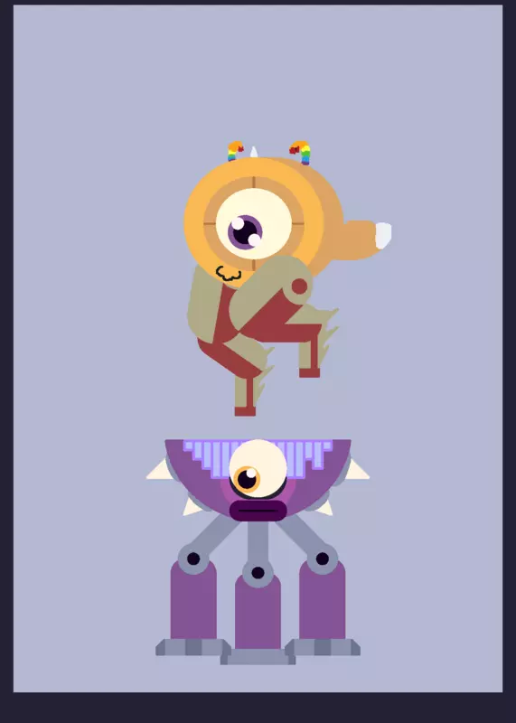 Game by @WatermelonChicken2025