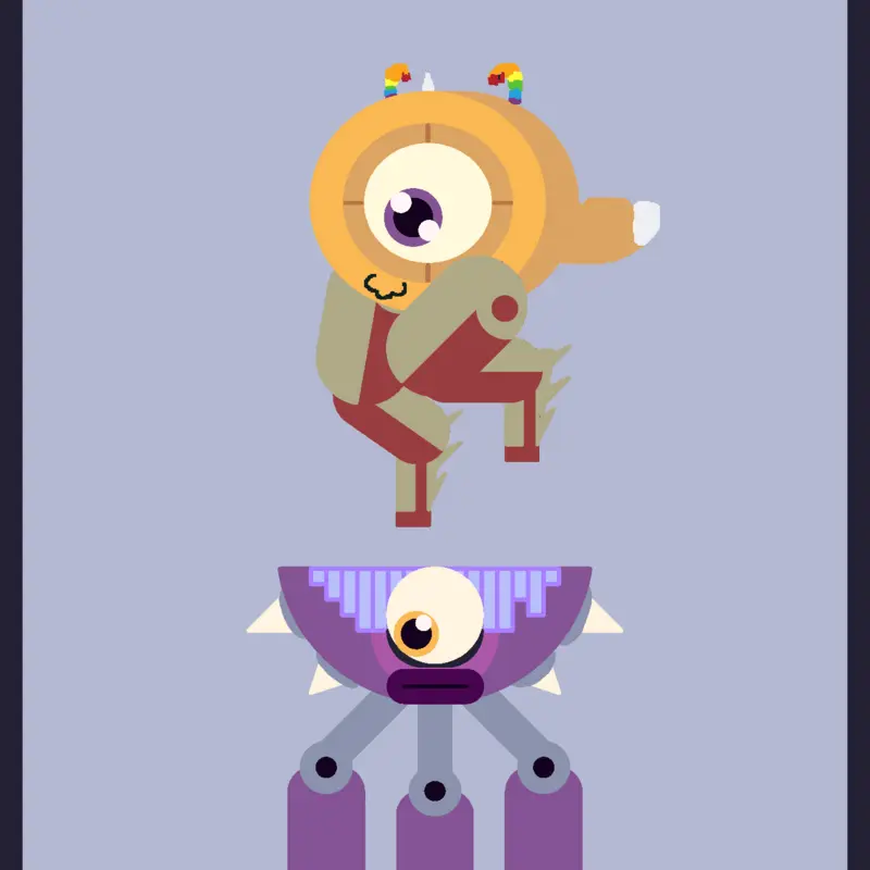 Game by @WatermelonChicken2025