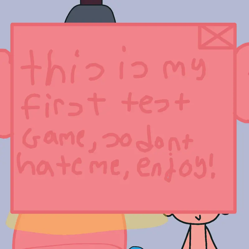 Game by @Silver_neon