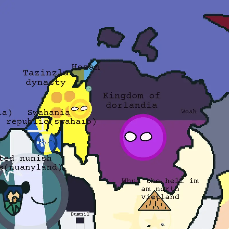 Game by @CainePlaysandCreates