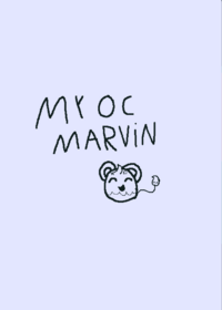 marvin