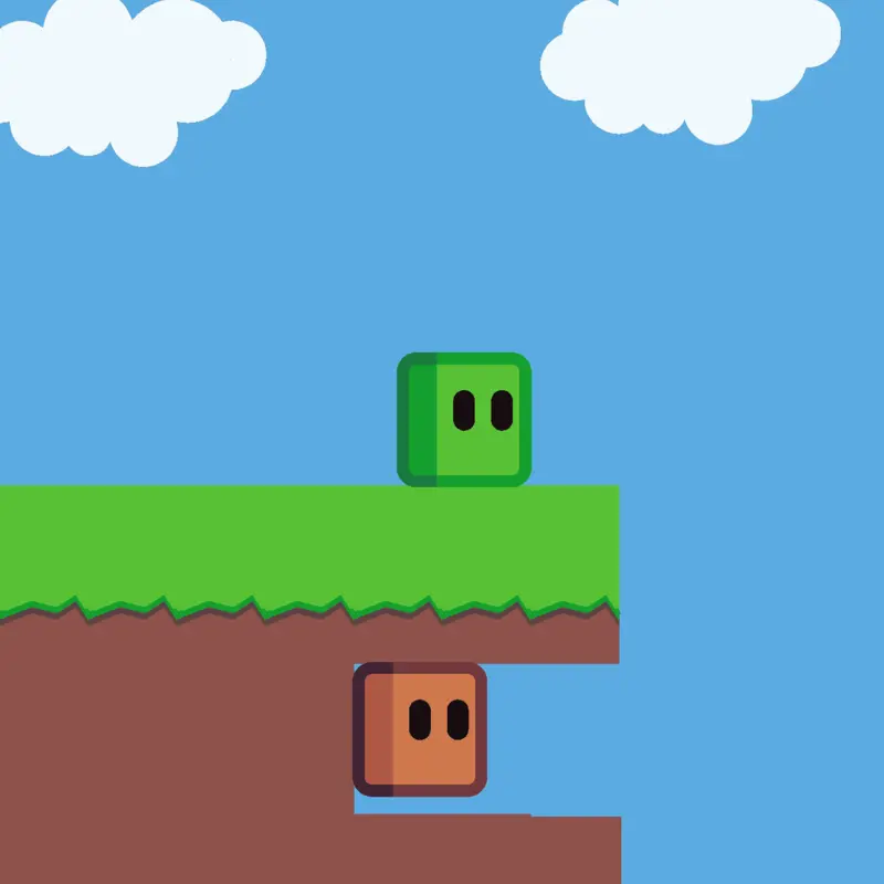 Game by @youtubechallengesALT