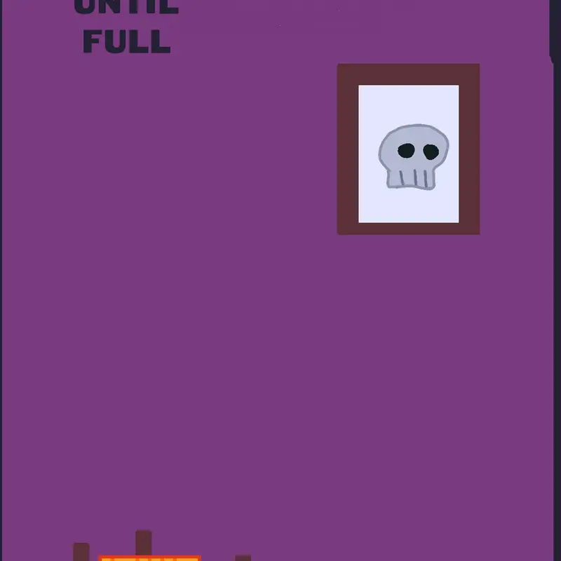 Game by @Its_Cal
