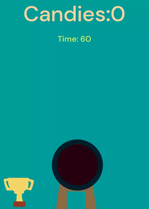 Game by @ThisCosmic