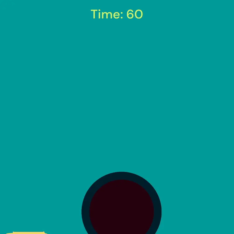 Game by @ThisCosmic