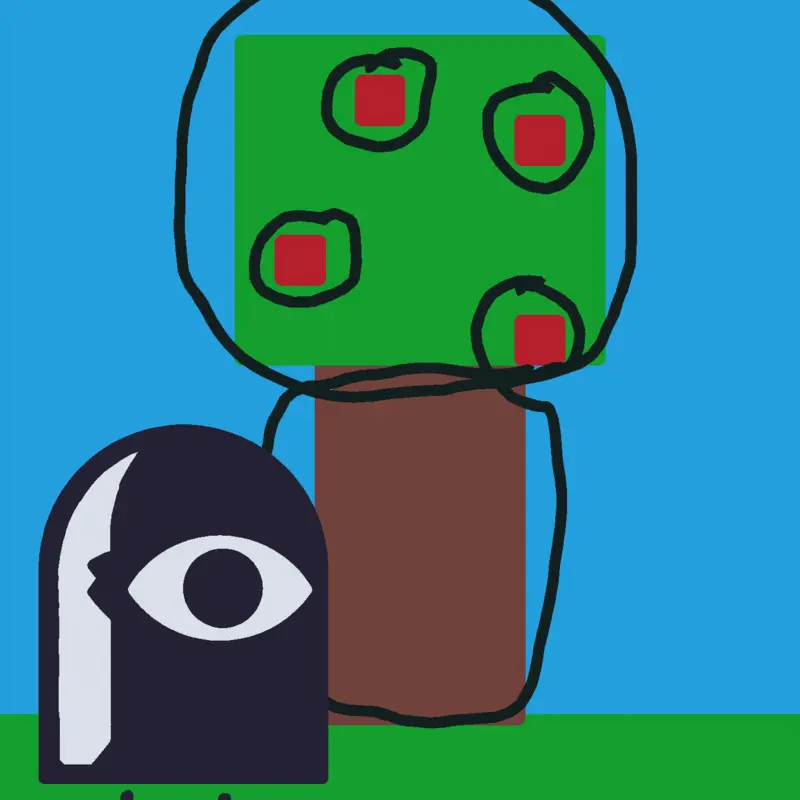 Game by @ABombKeepsADoctorAway