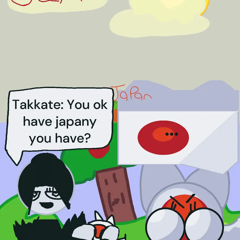 Game by @countryballsgogogogo