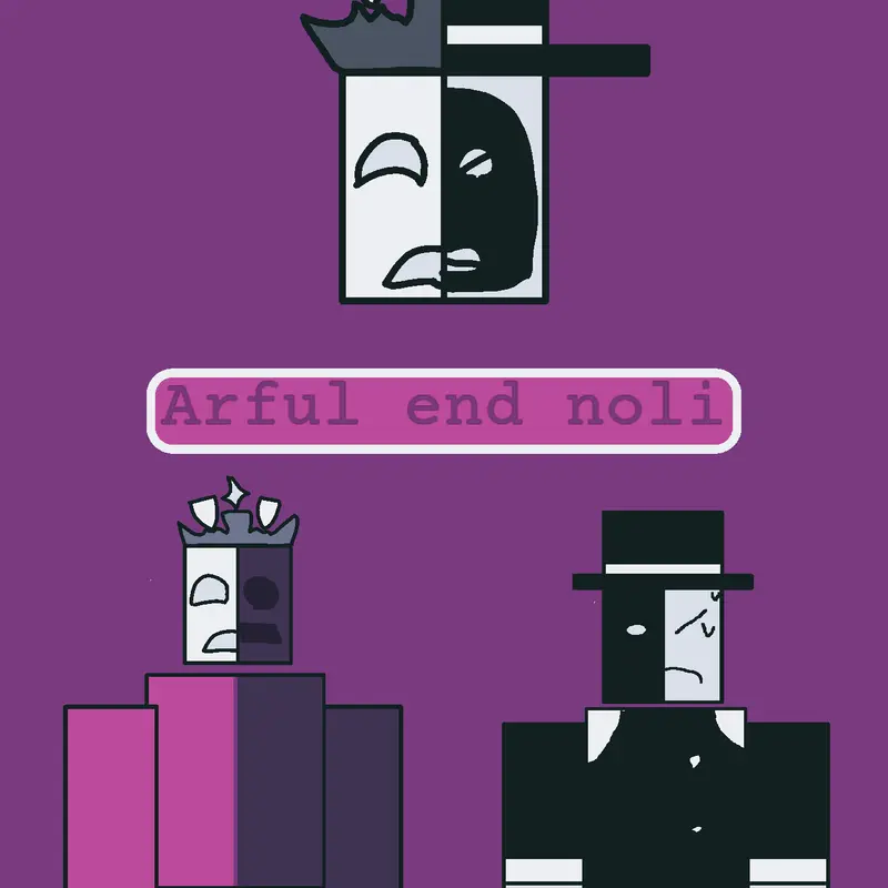 Game by @angblue
