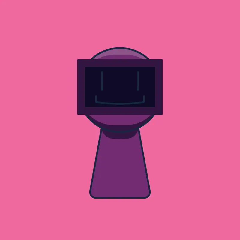 Game by @zf0sgtfi_t7j1v