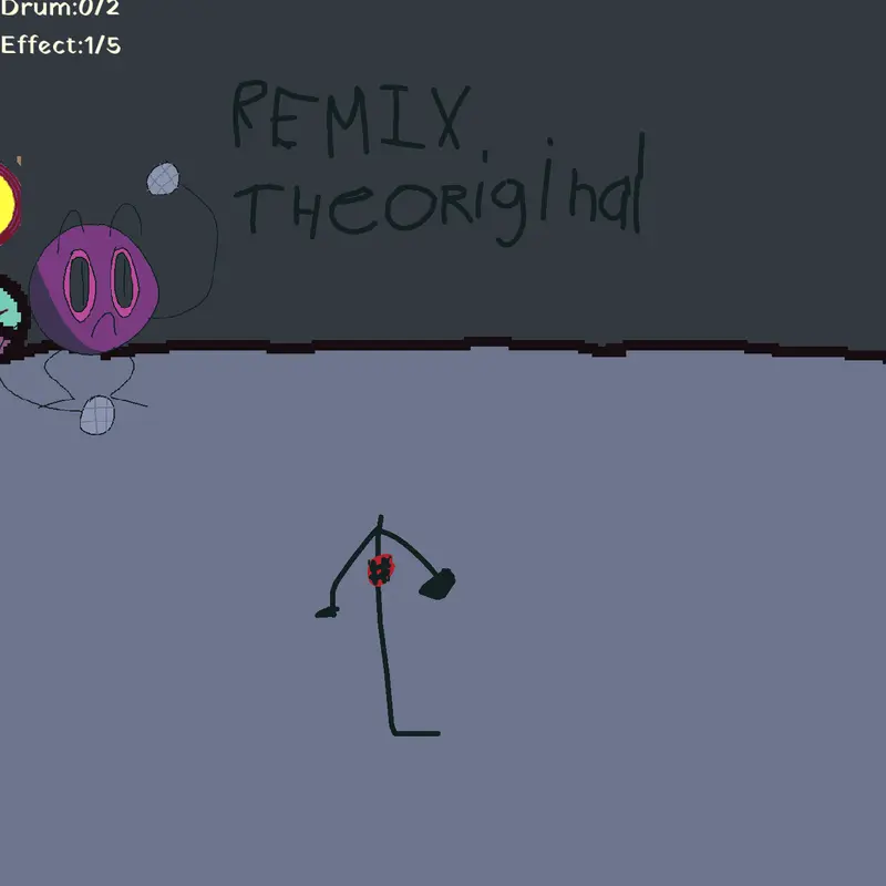 Game by @that0nelg