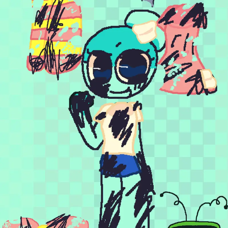 Game by @AB2019