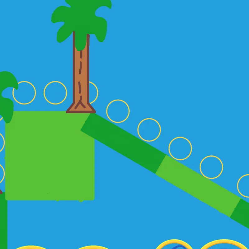 Game by @MER100890
