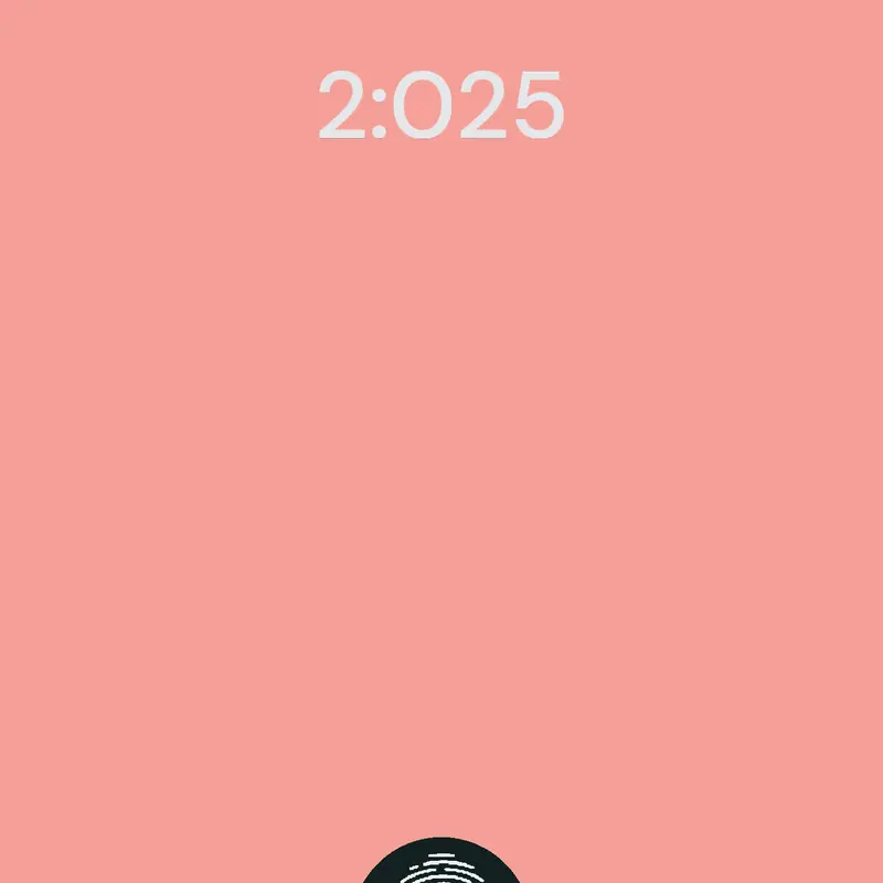 Game by @friendly1933origin
