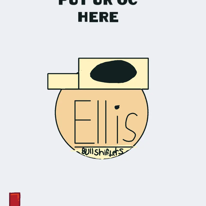 Game by @EngineerTF2