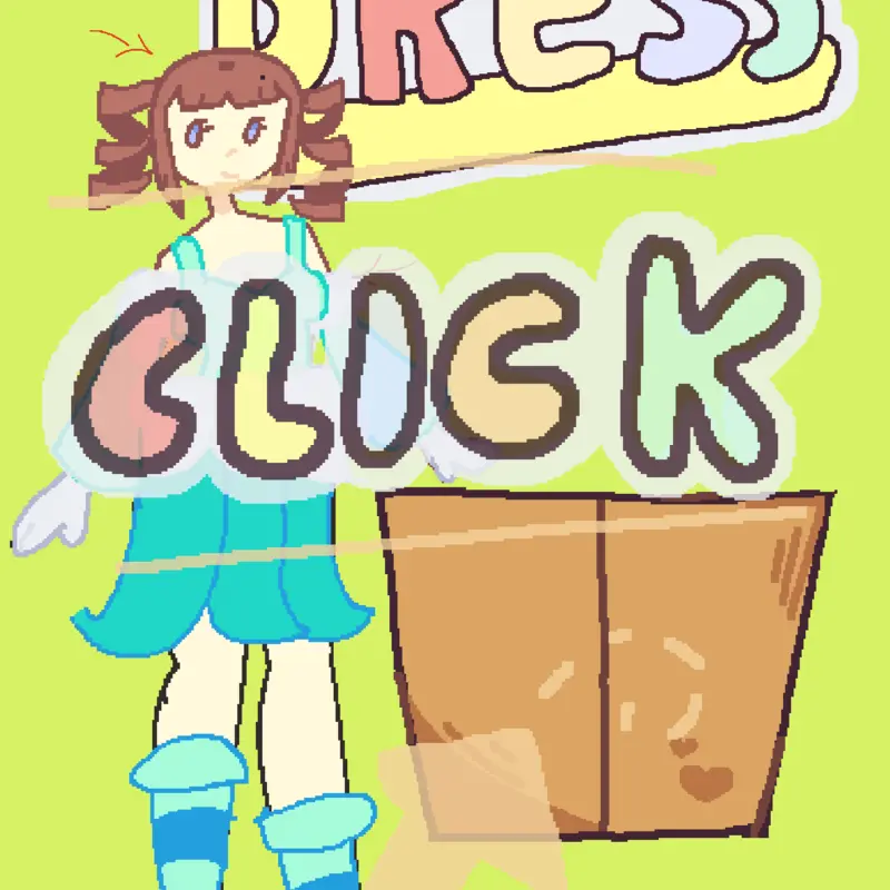 Game by @lil_wolfmon