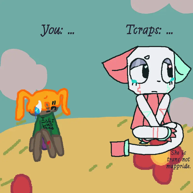 Game by @Kiofish