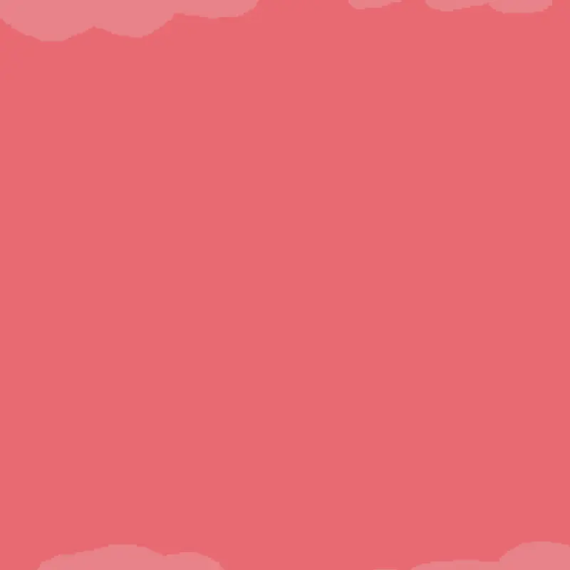 Game by @moonlightShooterPastel