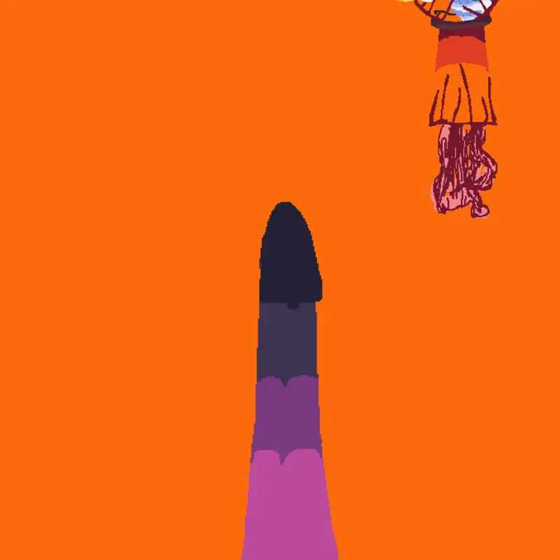 Game by @Your_Local_Zain