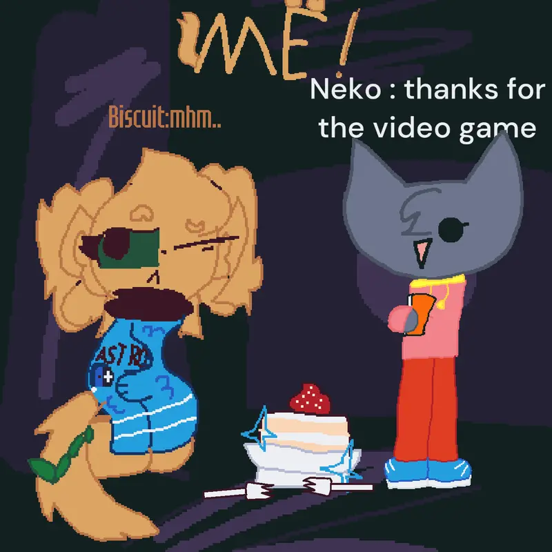 Game by @neko-kit2