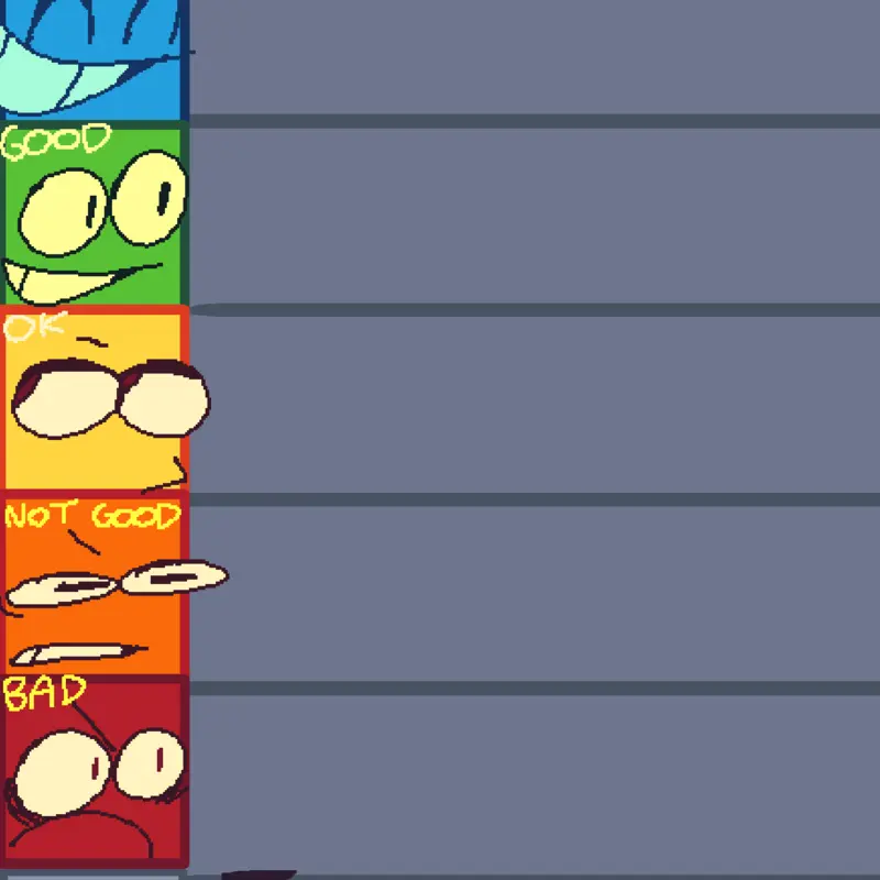 Game by @ClarkDoesStuffMSM