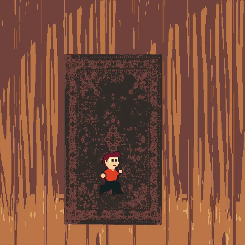 Game by @mazuuen