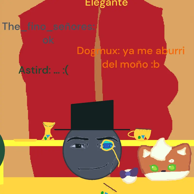 Game by @AERIST_NEO_X