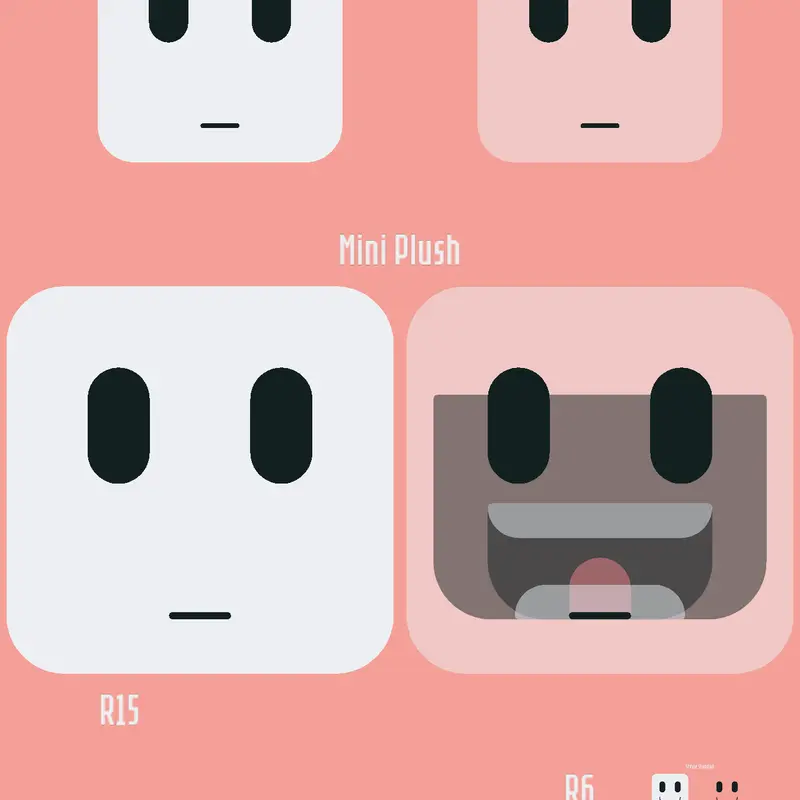 Game by @Gd-user12098xd