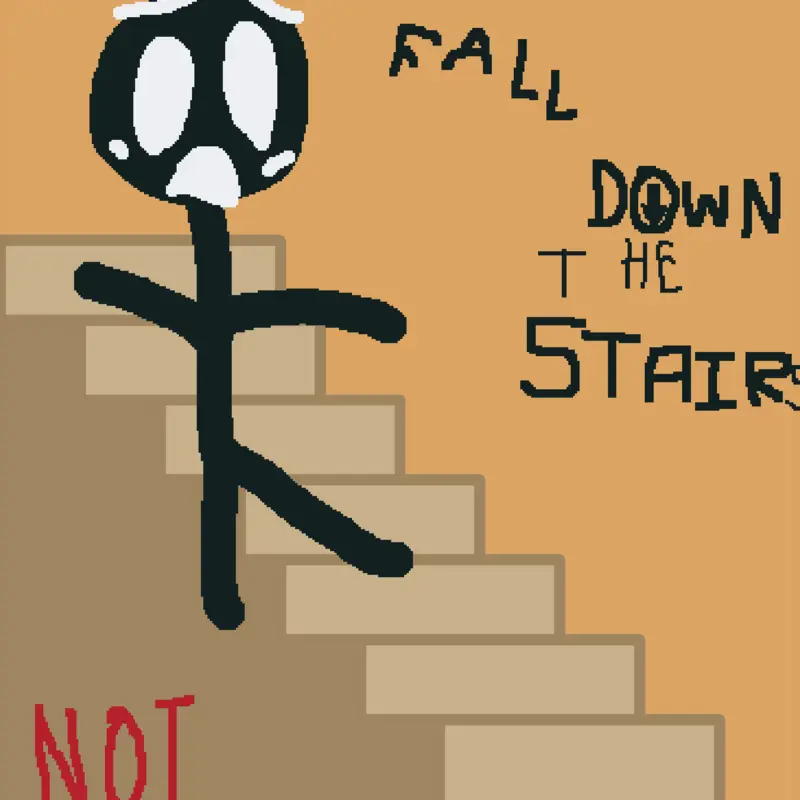 Game by @Stik_Mint