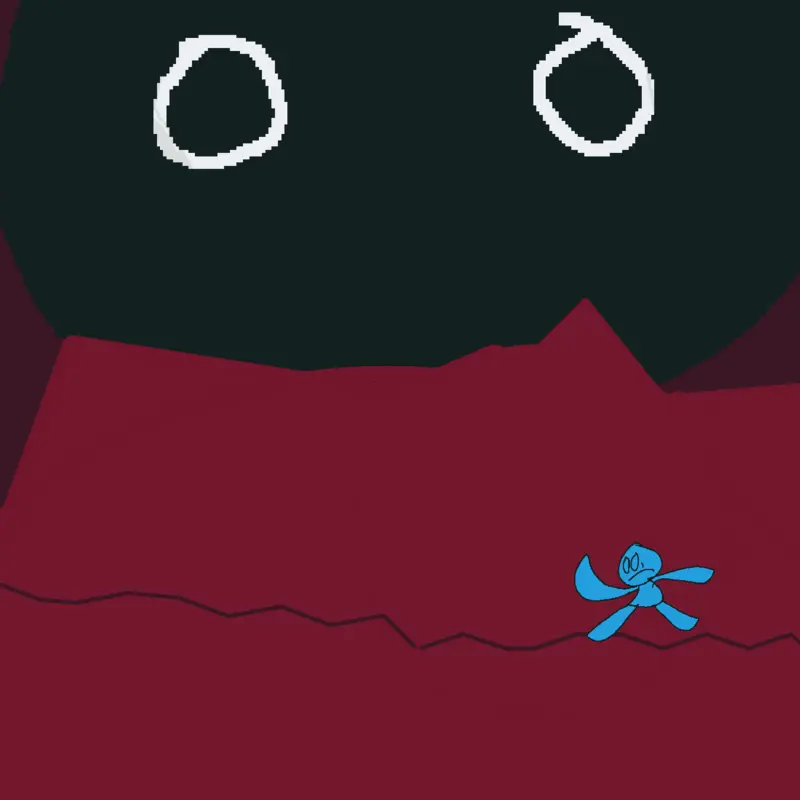 Game by @theAmazingball