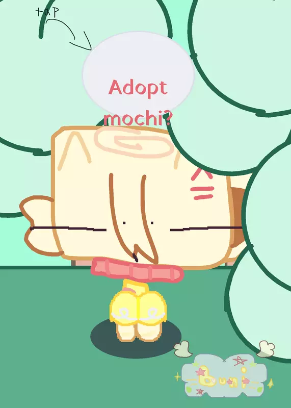 Game by @-_bunicutecorequit