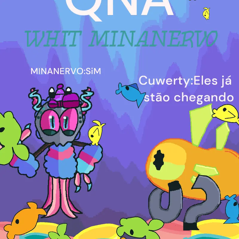 Game by @Cuwerty