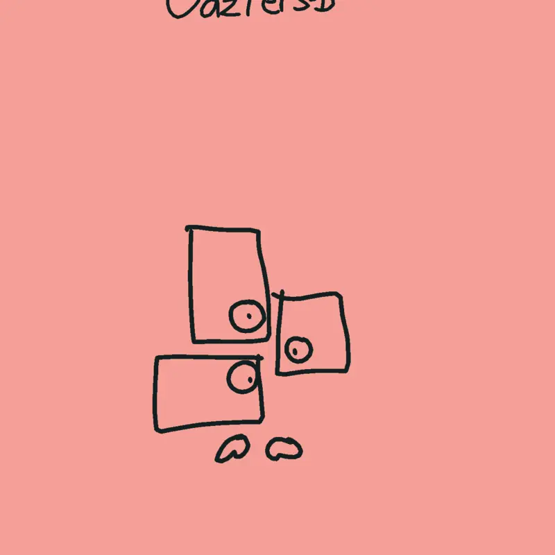 Game by @fario26