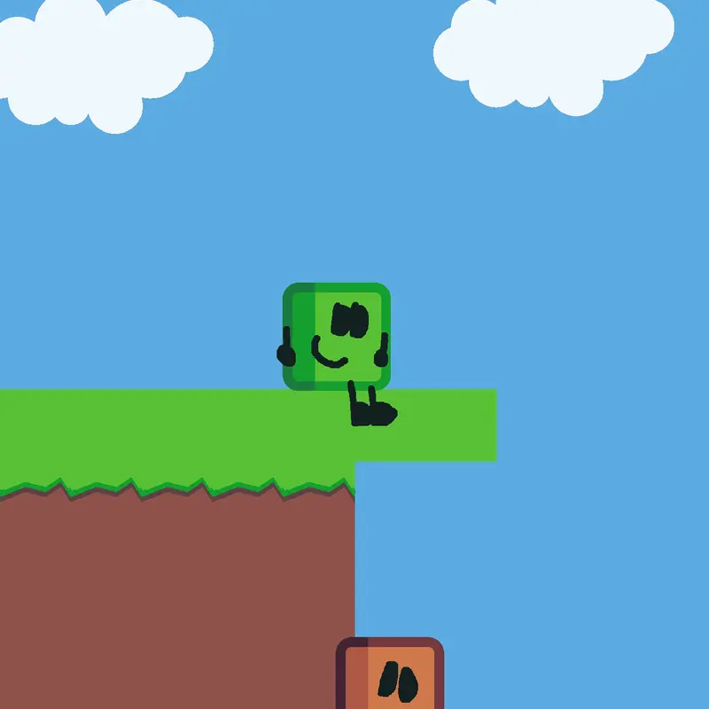 Game by @coolcat103591