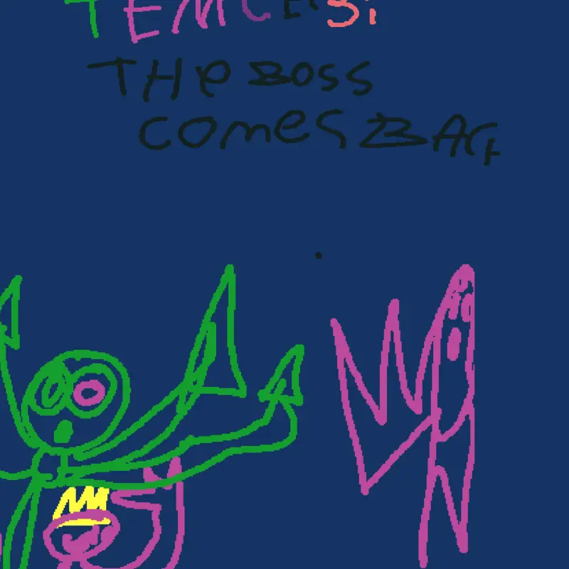 Game by @Chickenstars4636