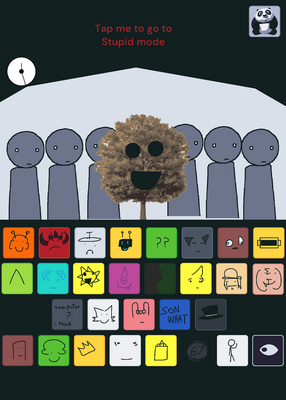 snapshot
