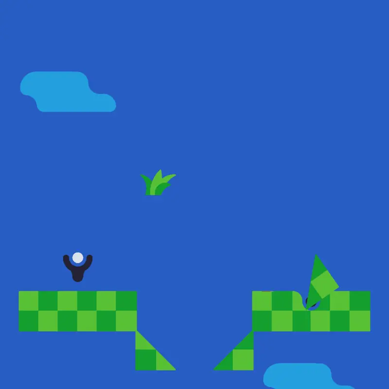 Game by @vini8888
