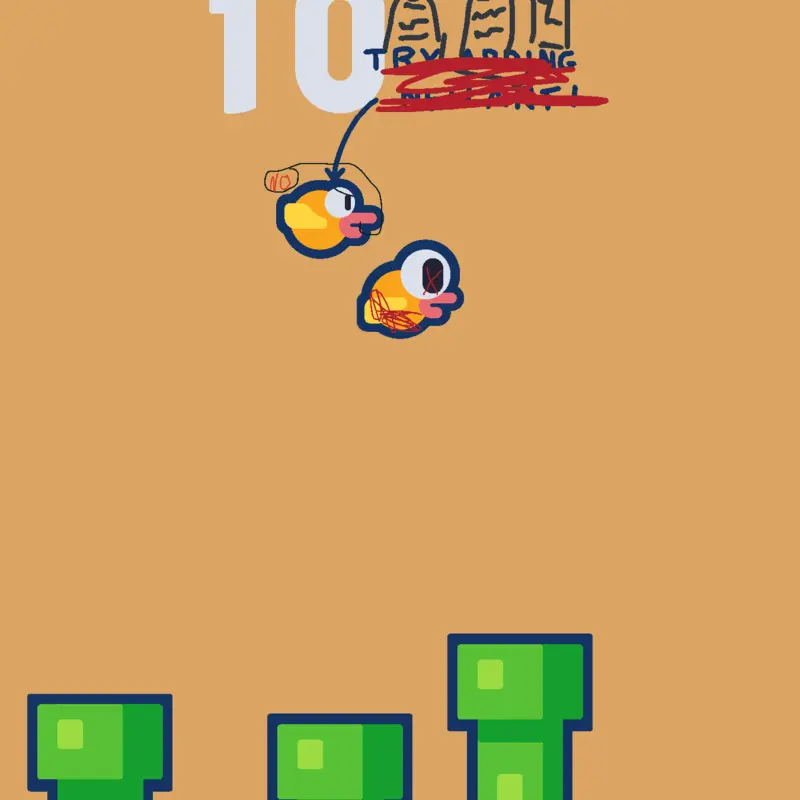 Game by @MauricioGarcia1