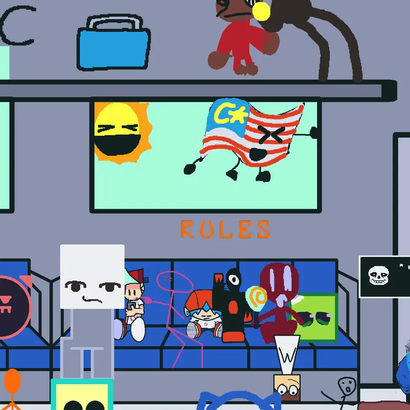 Game by @ToEVIsBack2026